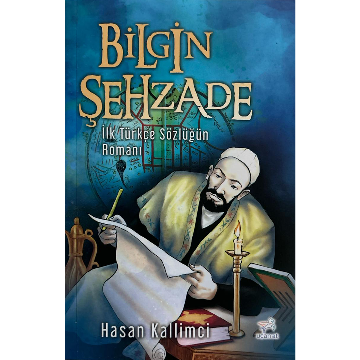 Bilgin Şehzade